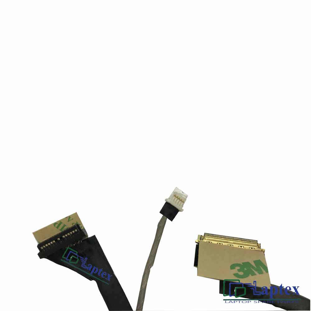 Hp Probook 5310M LCD Display Cable